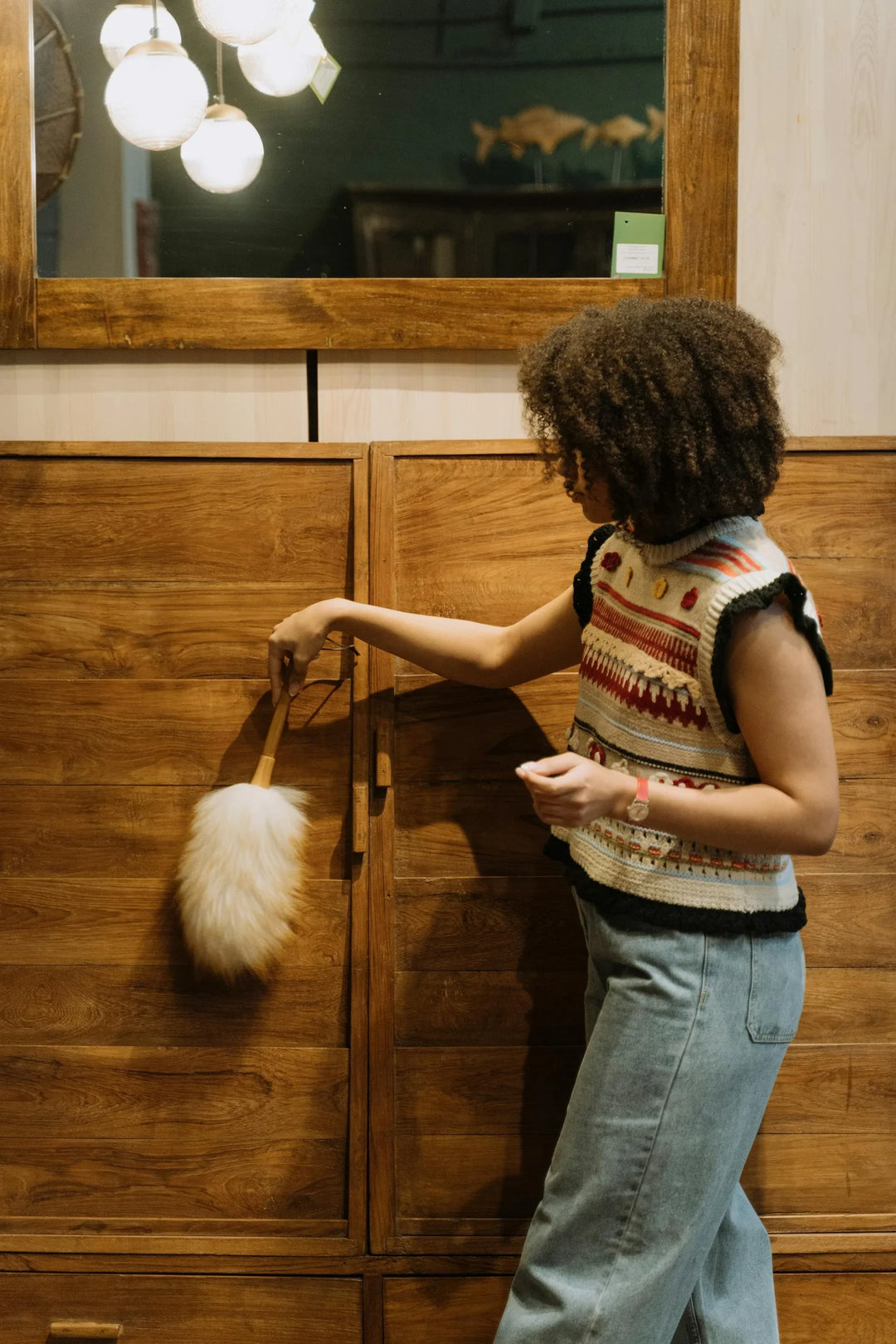 Furniture Maintenance 101: Tips for Preserving Your Investment