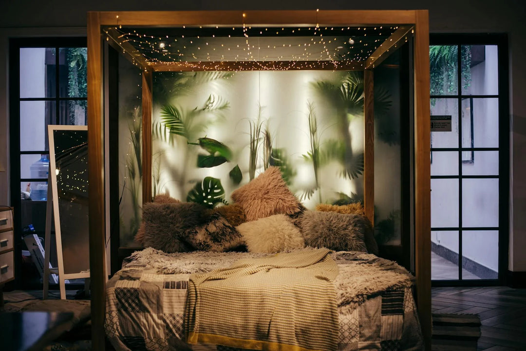 Budget-Friendly Makeovers: Transforming Your Space Without Breaking the Bank