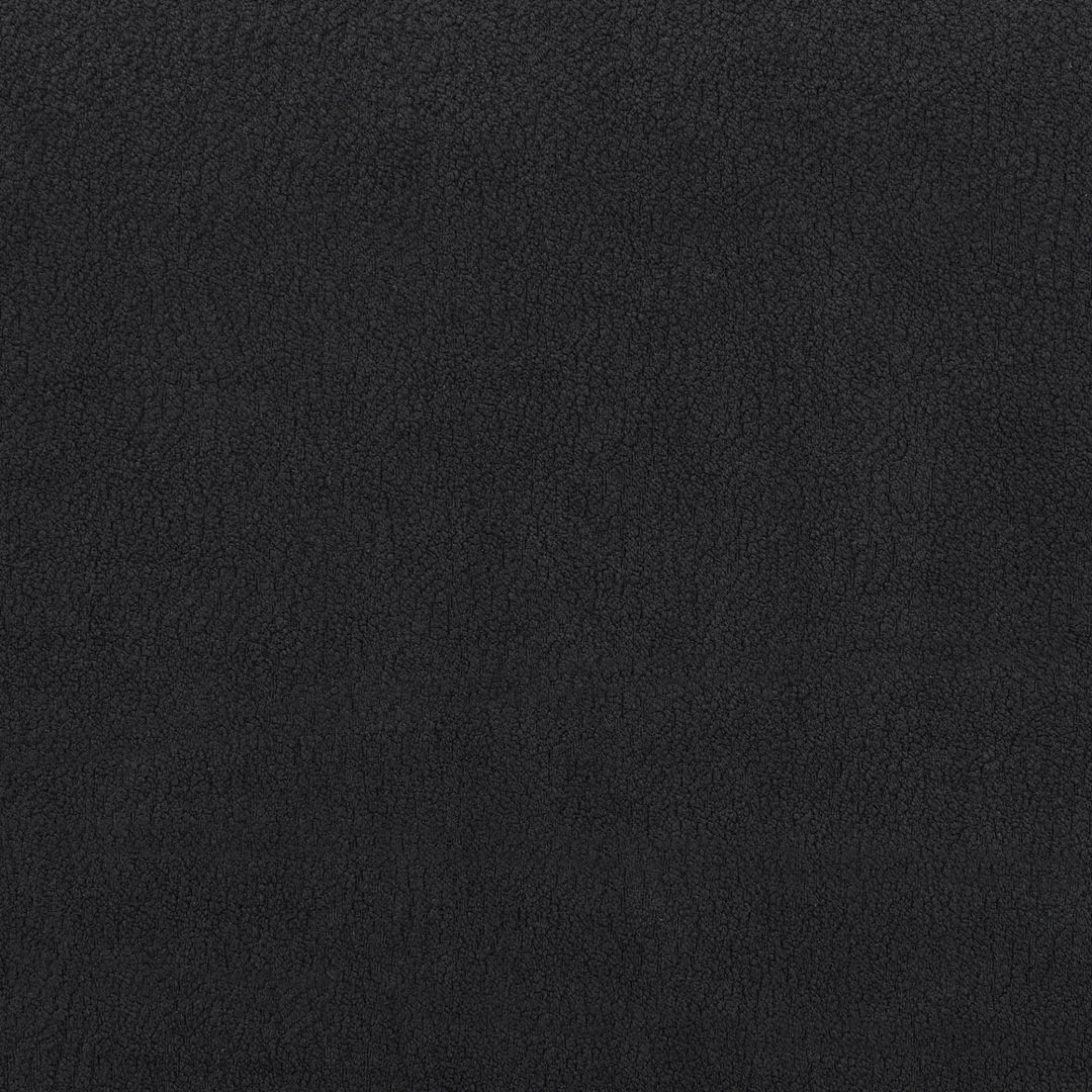 77249137