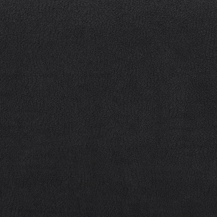 77249137