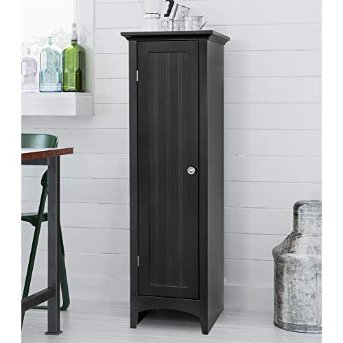 77246891