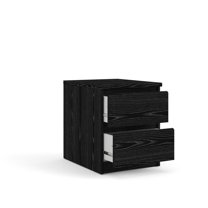 77121893
