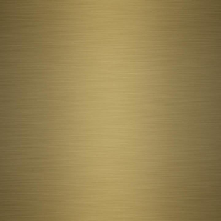77079971