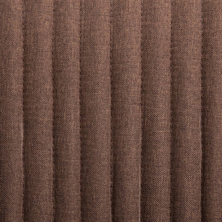 73583854