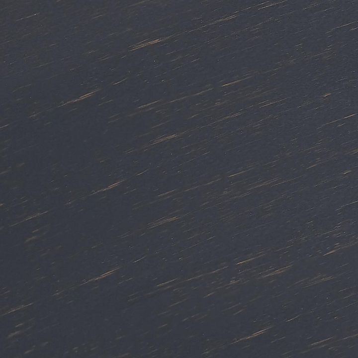 77135512