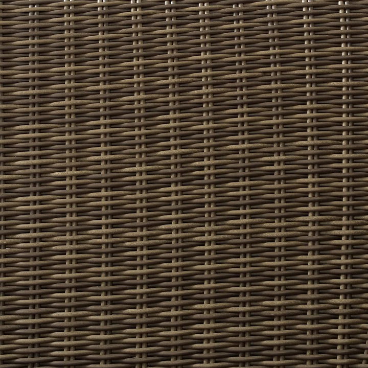 77135602