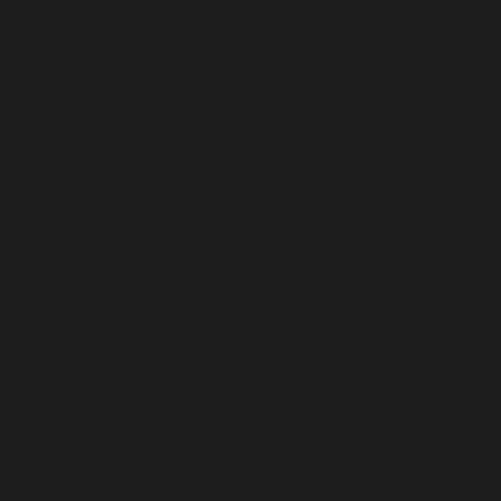 77043546