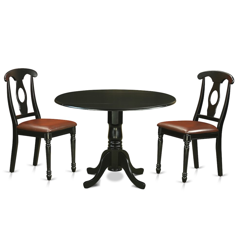 77049800