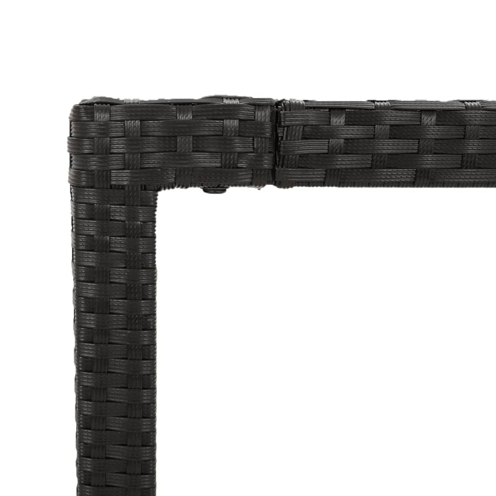 73579871