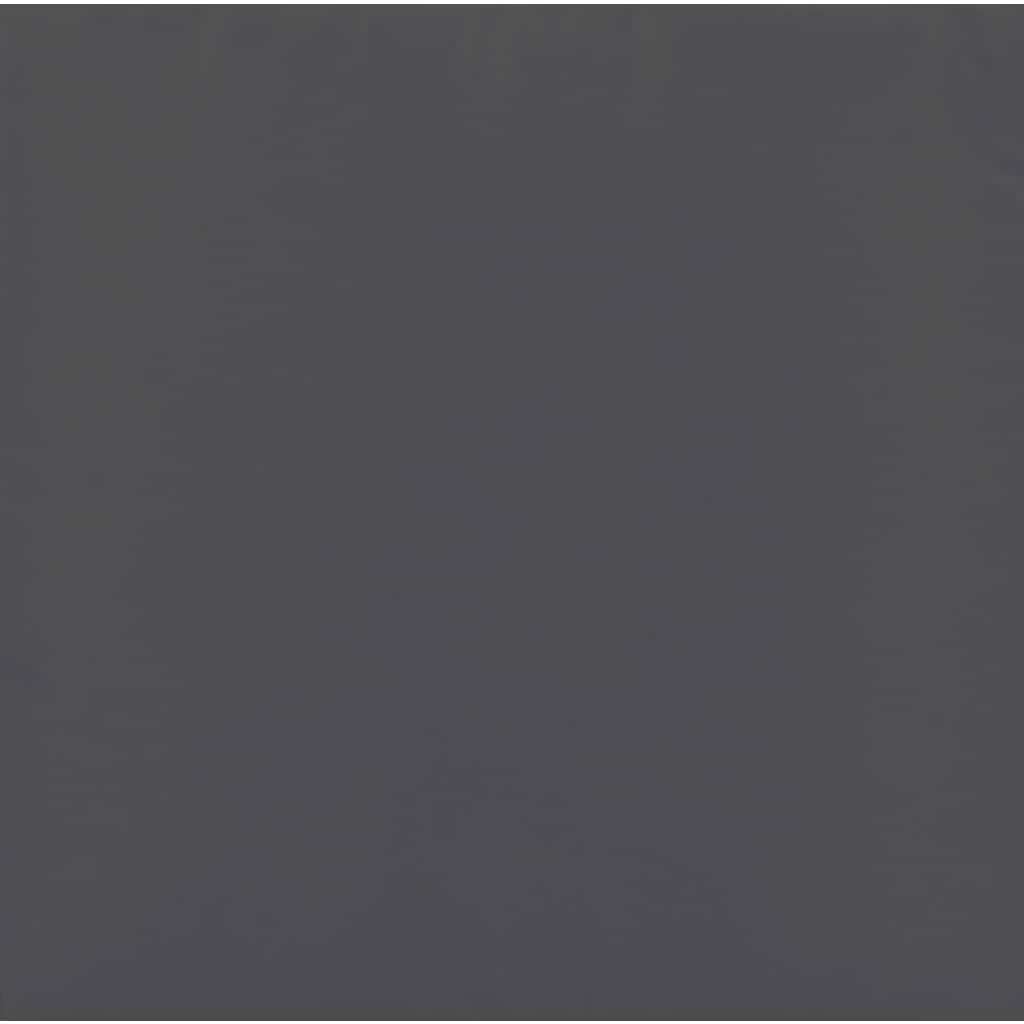 73580037