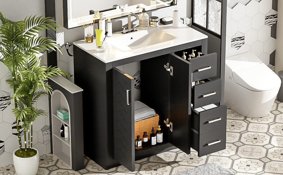 80167340