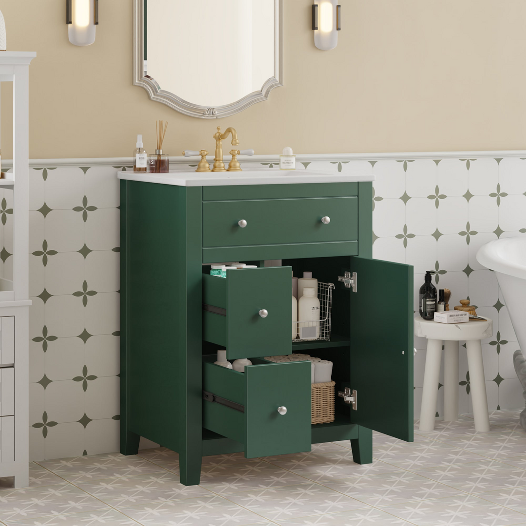 80167299