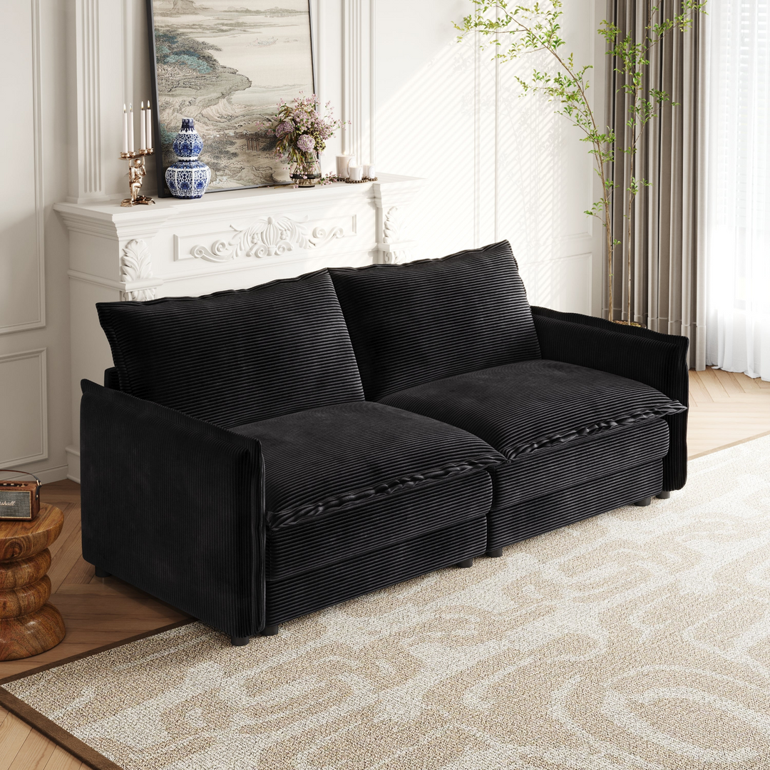 80148703