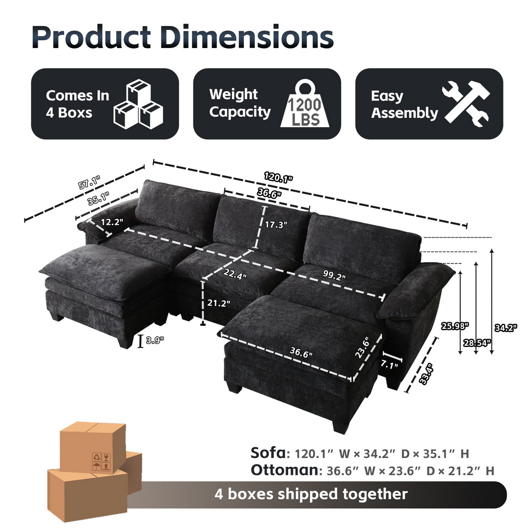80149073
