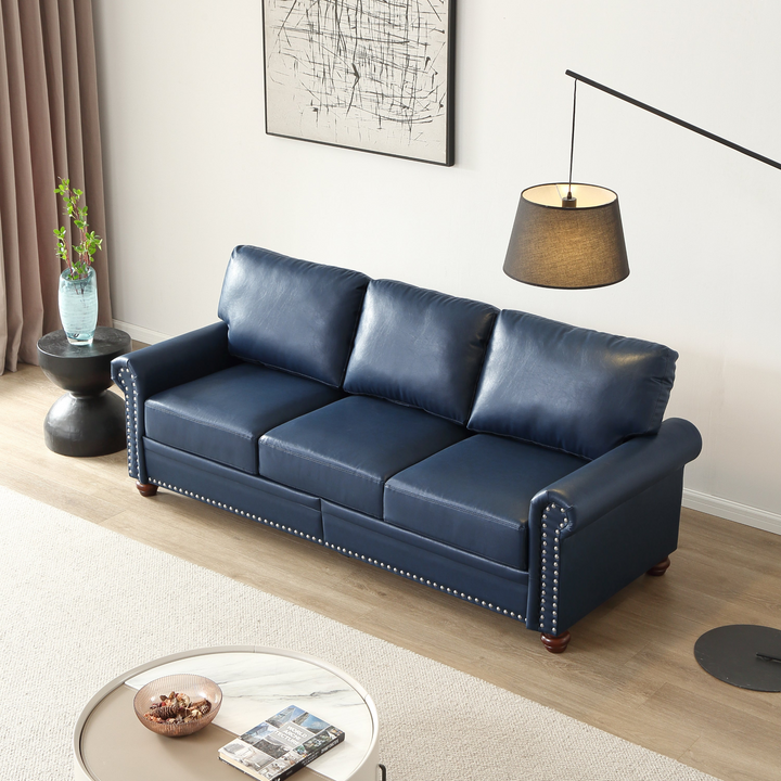 80149023