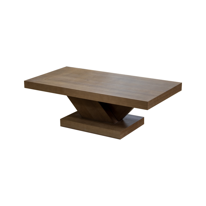 80149848