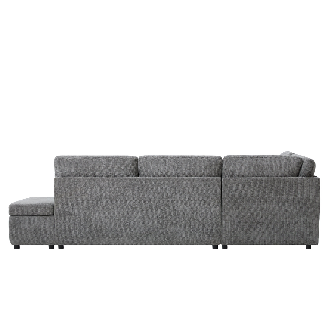 80149193