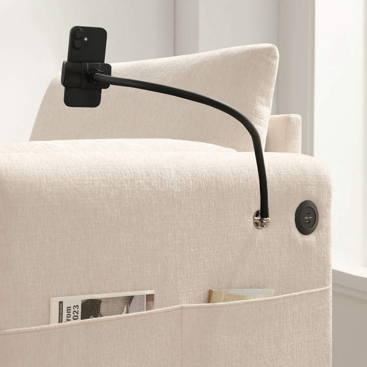 80149637