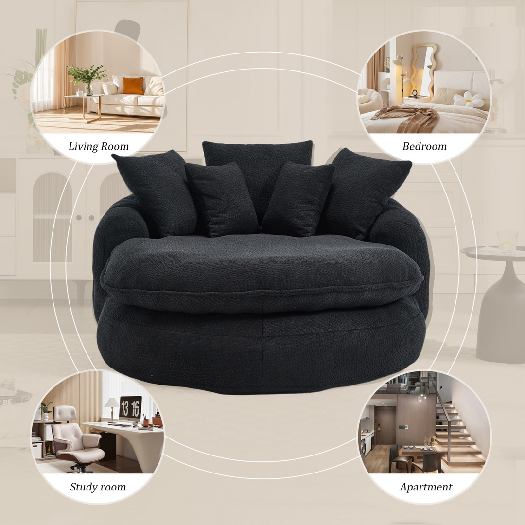 80147842
