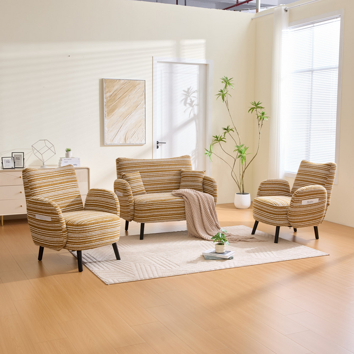 80148108