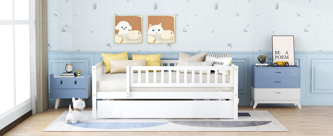 80894054