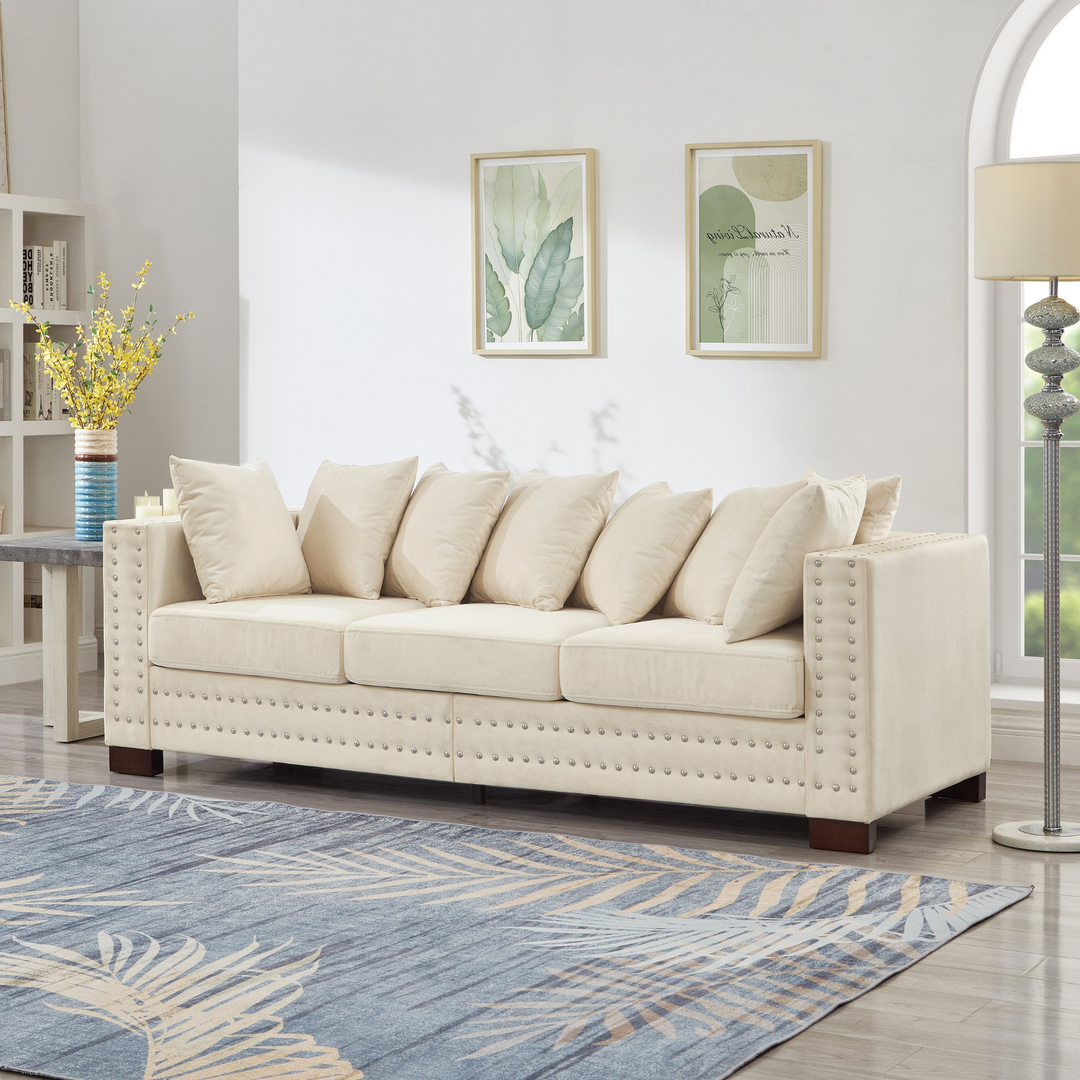 80148185
