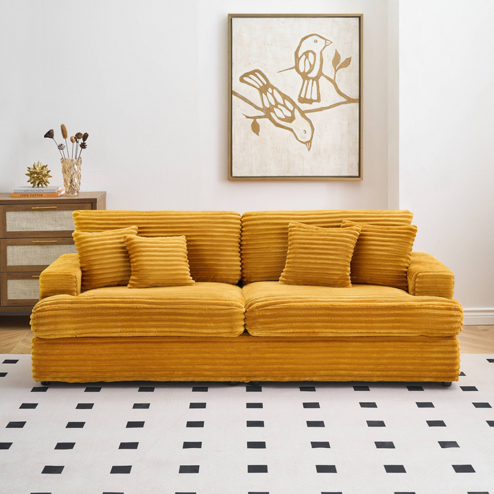 80894092