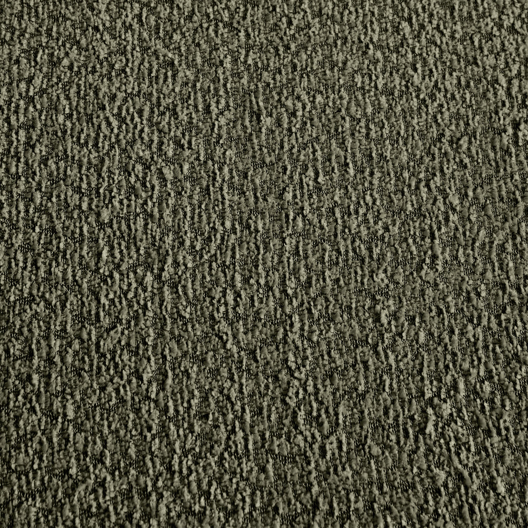 80150399