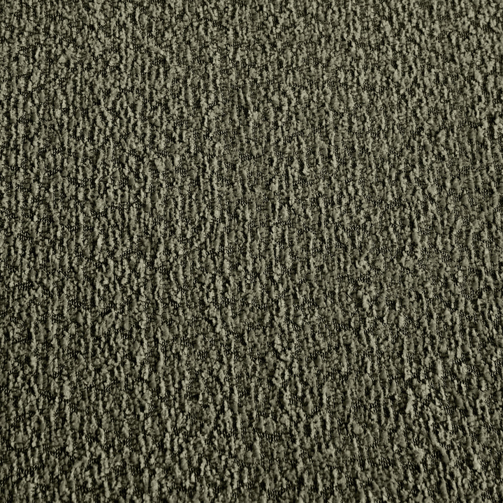 80150399