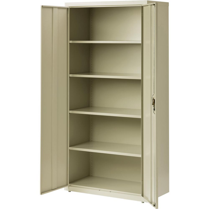77043653