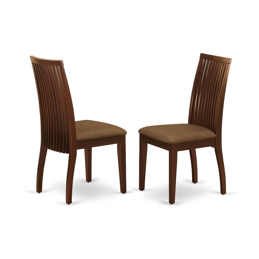 73378907