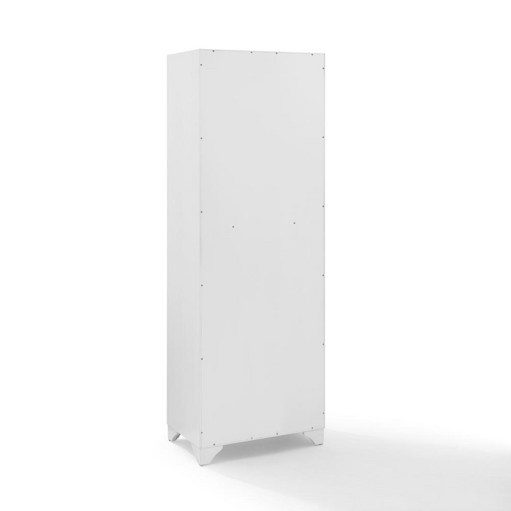 77236977