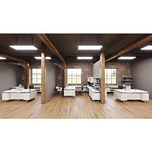 77043947