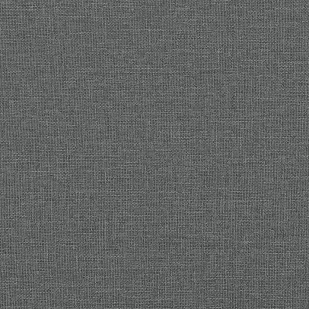 73586639