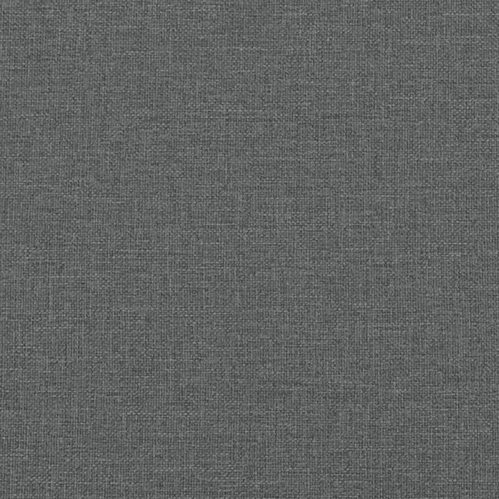 73586639