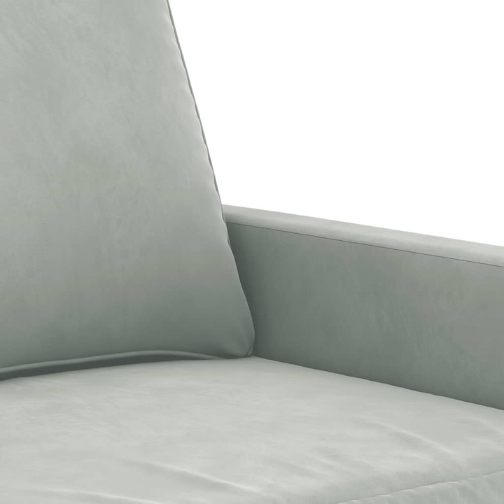 73586624