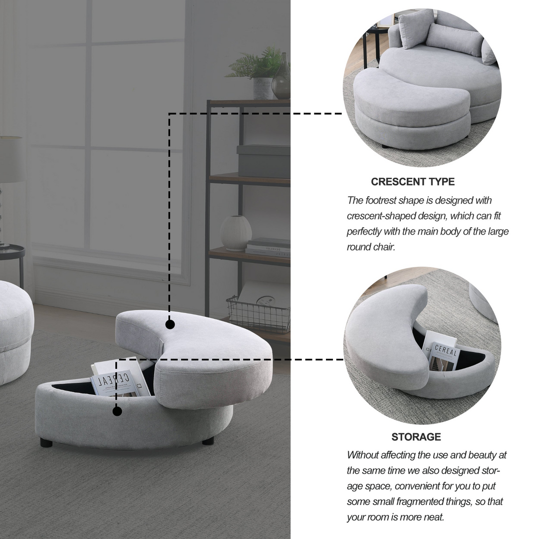 74965398