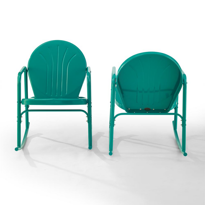 77134844