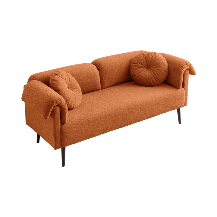 75379158