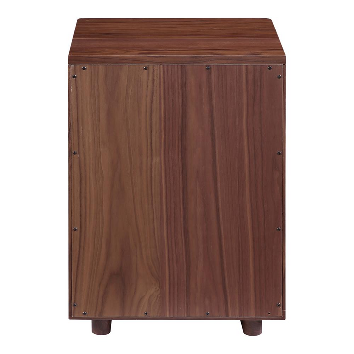 77236595