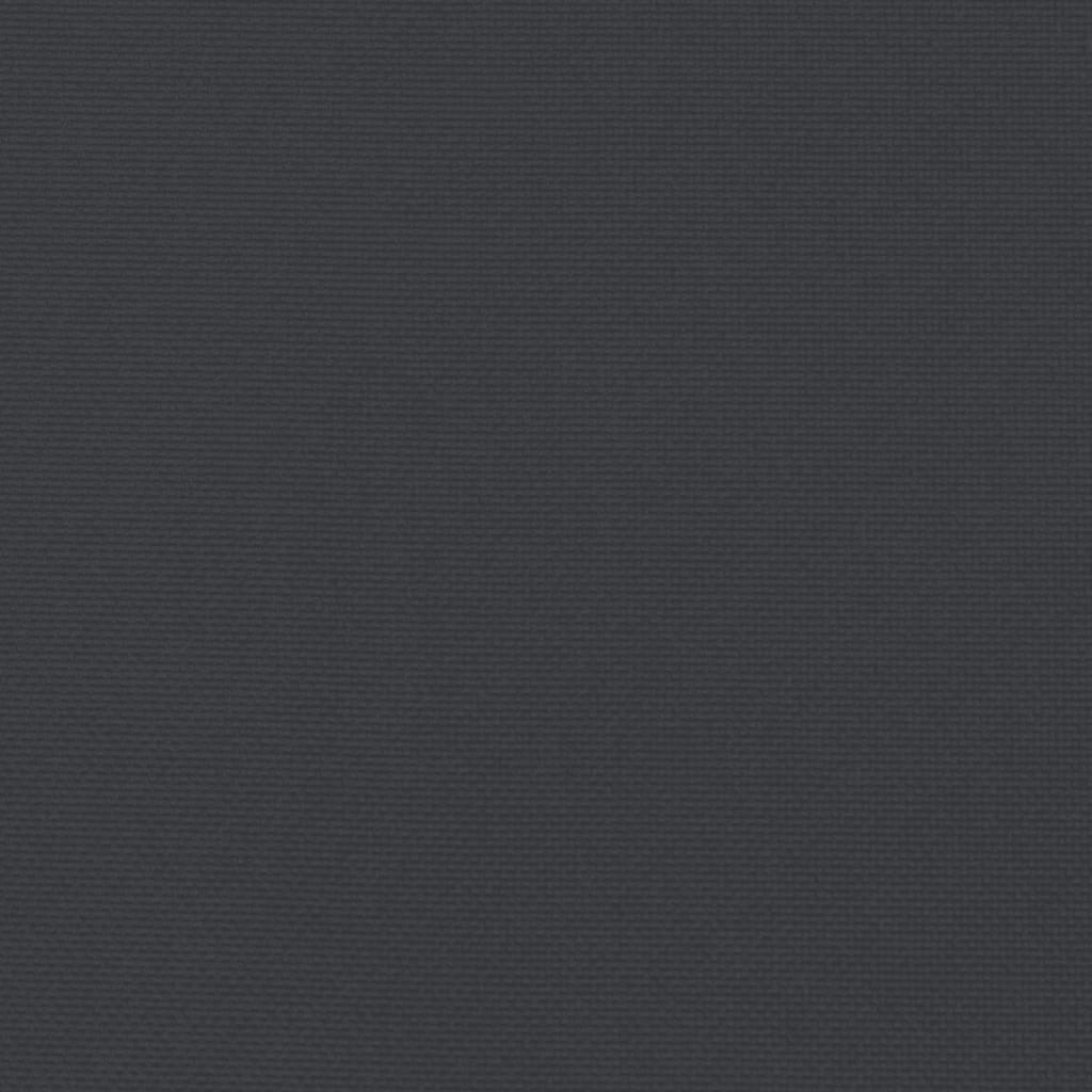 73581726
