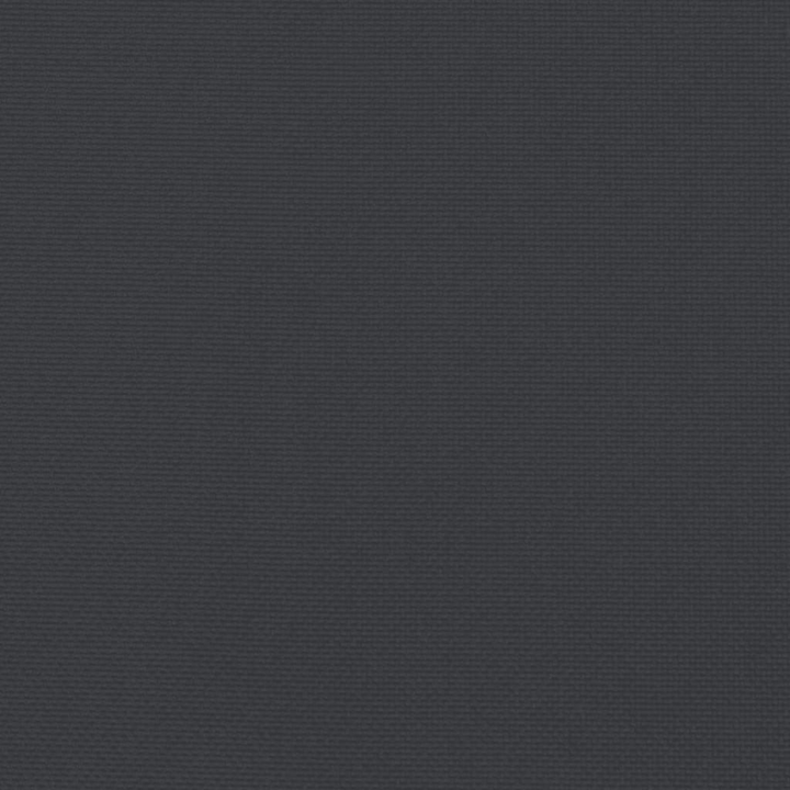73581726