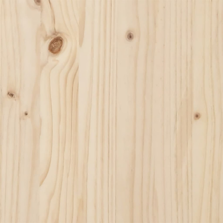73580443