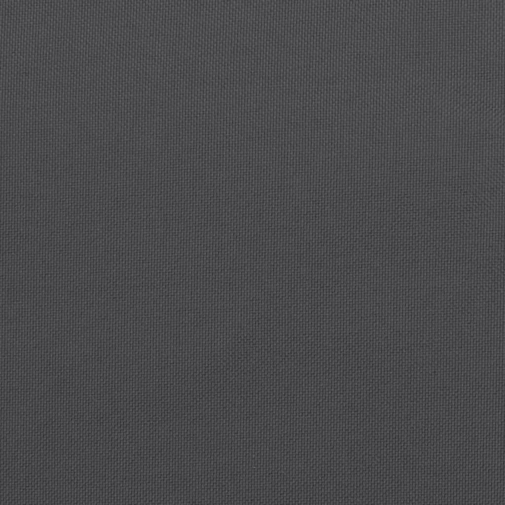 73580444