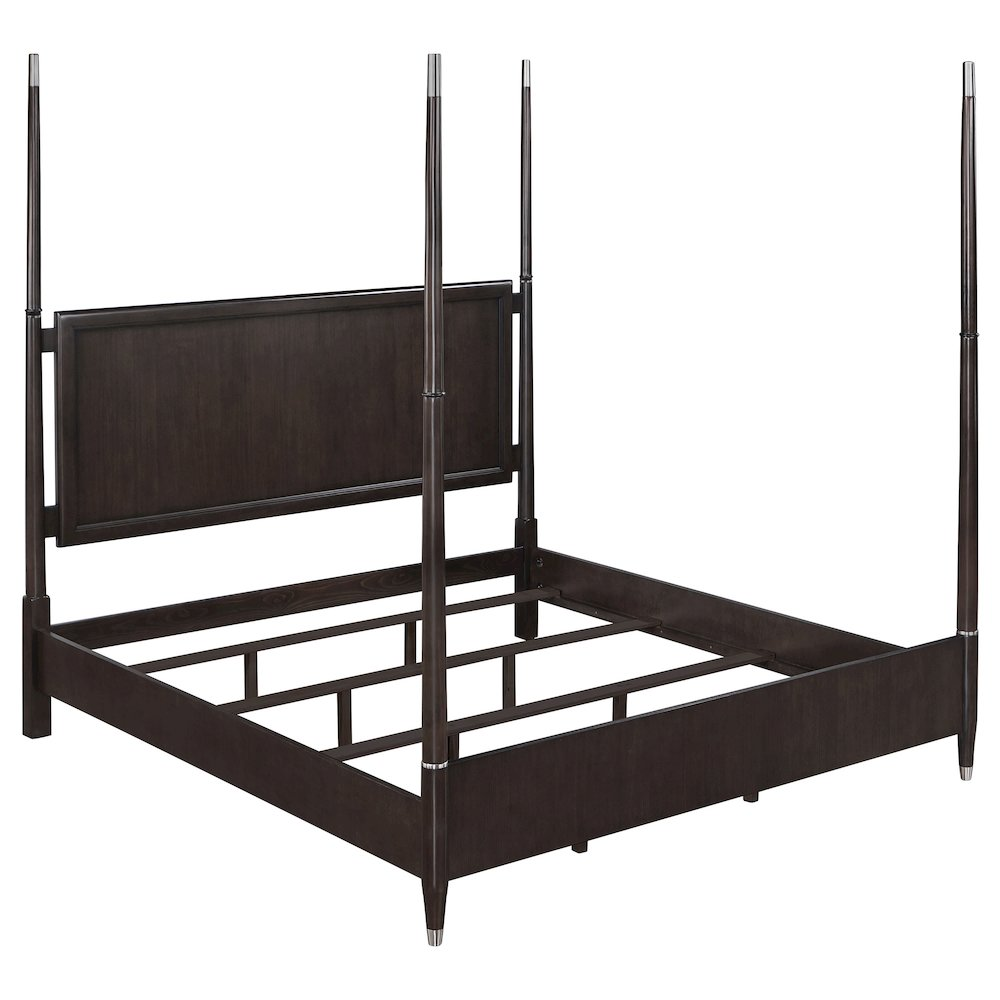 77260428