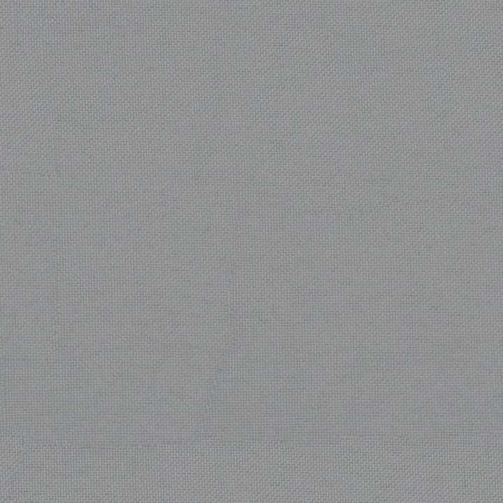 73580455