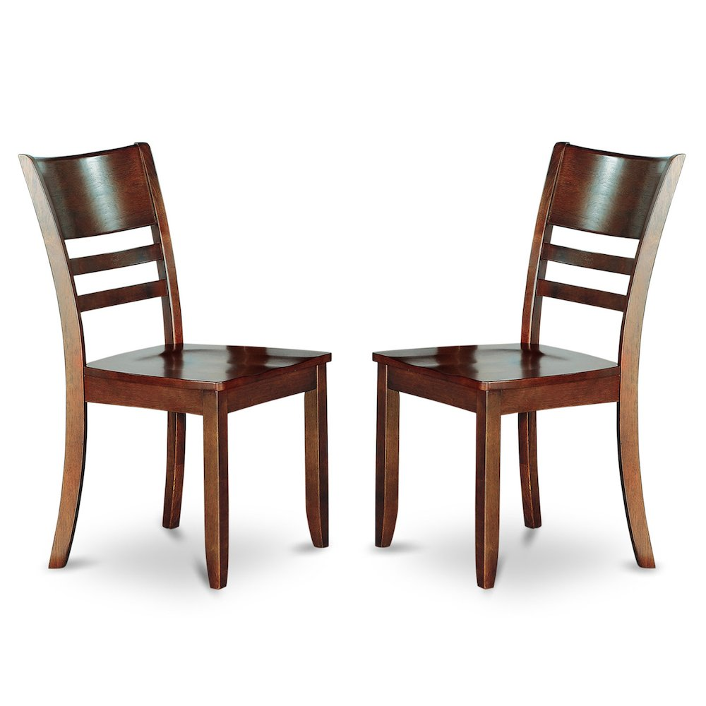 77259428