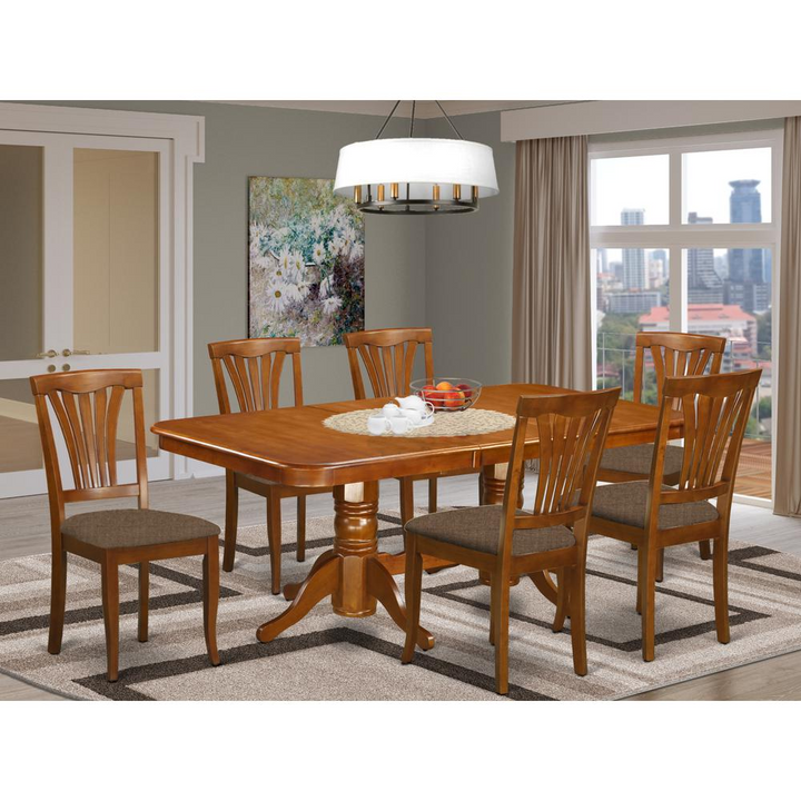 77259743