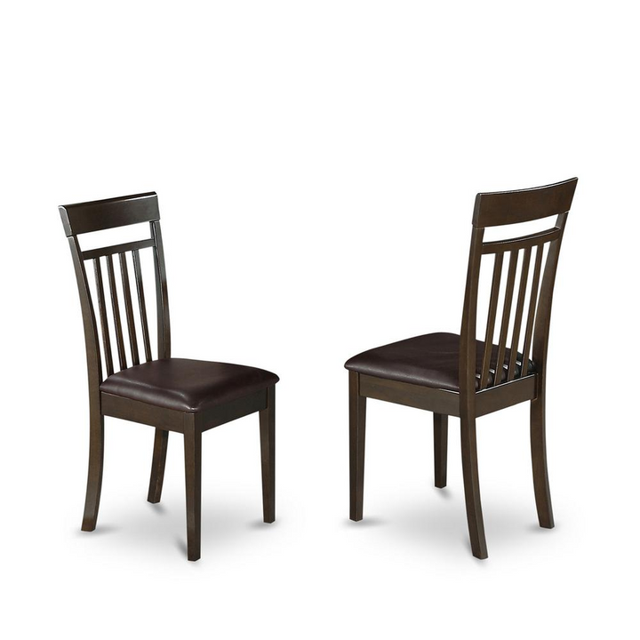 77259381