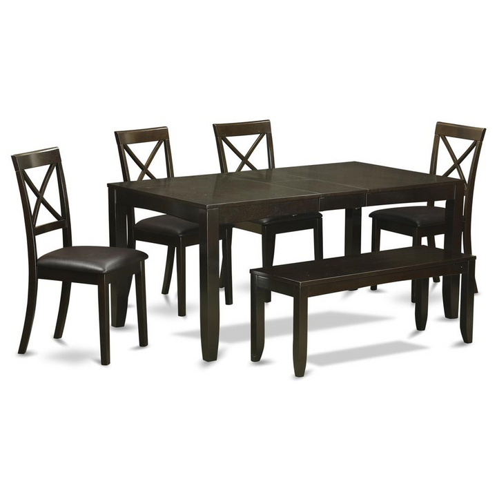 77259359